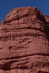 A valey in Argentina 3