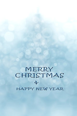 Weihnachten 1321
