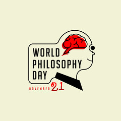 World Philosophy Day