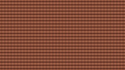 Vintage Colored Pattern Design, Old Background