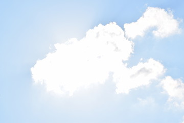 Wolken