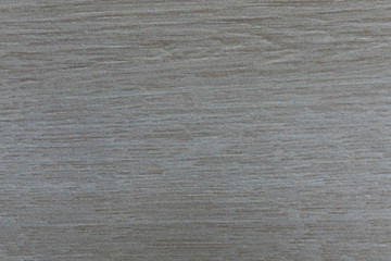 Fototapeta premium Grey wood texture with natural pattern