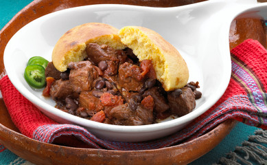 Chili