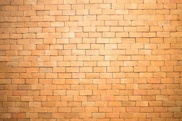 Beautiful wallpapers of old brick walls.