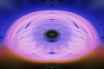 Nibelungenturm, Worms