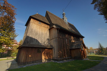 Racławice © Napoleon. C