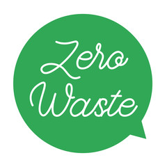 Zero Waste