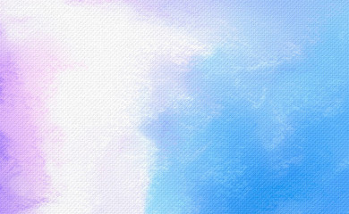 Trendy texture background with colorful paper stripes can use like modern design. Oil painting style. Good for wallpapers, posters, cards, invitations, websites.