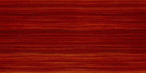 Wood texture. Oak close up texture background. Wooden floor or table with natural pattern