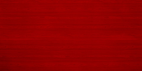 Wood texture. Oak close up texture background. Wooden floor or table with natural pattern