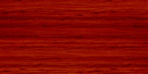 Wood texture background. Wooden panel with natural pattern for design and decoration