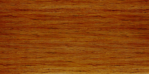 Fototapeta premium Wood texture background. Wooden panel with natural pattern for design and decoration