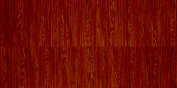 Wood texture background. Wooden panel with natural pattern for design and decoration