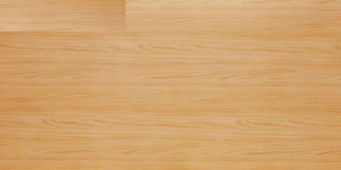Wood texture background. Wooden panel with natural pattern for design and decoration