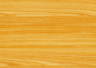 Wood texture background. Wooden panel with natural pattern for design and decoration