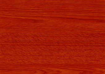 Wood texture. Maple close up texture background. Wooden floor or table with natural pattern