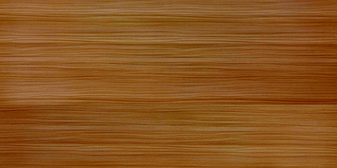Fototapeta premium Wood texture. Maple close up texture background. Wooden floor or table with natural pattern