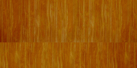 Obraz premium Wood texture. Maple close up texture background. Wooden floor or table with natural pattern