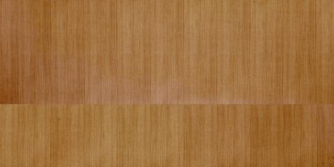 Wood texture. Maple close up texture background. Wooden floor or table with natural pattern