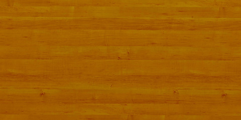 Fototapeta na wymiar Wood texture. Maple close up texture background. Wooden floor or table with natural pattern