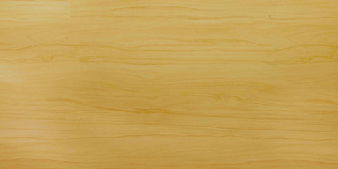 Fototapeta premium Wood texture. Oak close up texture background. Wooden floor or table with natural pattern