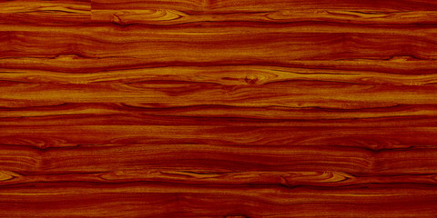 Wood texture. Oak close up texture background. Wooden floor or table with natural pattern