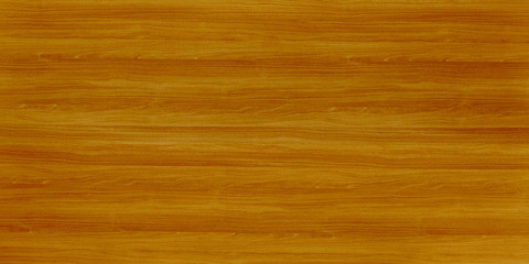 Fototapeta premium Wood texture. Oak close up texture background. Wooden floor or table with natural pattern