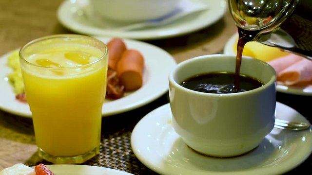 cafe da manha 2