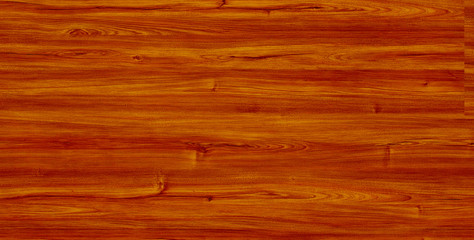 Naklejka premium Wood texture. Oak close up texture background. Wooden floor or table with natural pattern