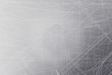 abstract, blue, light, design, wallpaper, pattern, technology, graphic, texture, backdrop, illustration, white, business, lines, digital, futuristic, art, color, motion, concept, web, bright, abstract