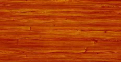 Obraz na płótnie Canvas Wood texture. Oak close up texture background. Wooden floor or table with natural pattern