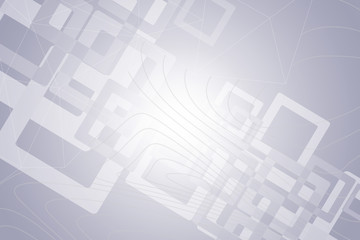 abstract, blue, light, design, wallpaper, pattern, technology, graphic, texture, backdrop, illustration, white, business, lines, digital, futuristic, art, color, motion, concept, web, bright, abstract