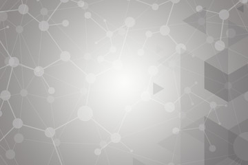 abstract, blue, design, wallpaper, light, technology, business, digital, illustration, pattern, texture, futuristic, graphic, science, lines, art, backgrounds, line, backdrop, concept, space, color