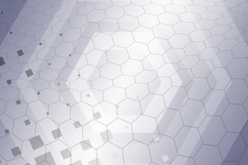 abstract, blue, design, wallpaper, light, technology, business, digital, illustration, pattern, texture, futuristic, graphic, science, lines, art, backgrounds, line, backdrop, concept, space, color