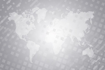 abstract, blue, design, wallpaper, light, technology, business, digital, illustration, pattern, texture, futuristic, graphic, science, lines, art, backgrounds, line, backdrop, concept, space, color