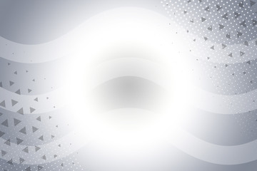 abstract, blue, design, wallpaper, light, technology, business, digital, illustration, pattern, texture, futuristic, graphic, science, lines, art, backgrounds, line, backdrop, concept, space, color