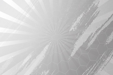 abstract, blue, wave, white, wallpaper, design, illustration, waves, texture, blank, space, light, curve, 3d, backdrop, futuristic, pattern, dynamic, business, water, motion, green, graphic, empty