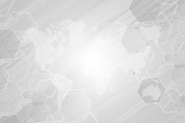 abstract, blue, wave, white, wallpaper, design, illustration, waves, texture, blank, space, light, curve, 3d, backdrop, futuristic, pattern, dynamic, business, water, motion, green, graphic, empty