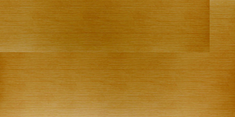 Fototapeta premium Wood texture. Oak close up texture background. Wooden floor or table with natural pattern