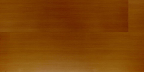 Wood texture. Oak close up texture background. Wooden floor or table with natural pattern