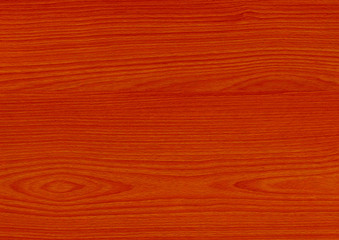 Wood texture. Oak close up texture background. Wooden floor or table with natural pattern
