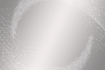 abstract, blue, design, wallpaper, illustration, lines, wave, pattern, light, digital, curve, texture, white, technology, line, graphic, motion, futuristic, backdrop, computer, 3d, business, waves