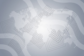 abstract, blue, design, wallpaper, illustration, lines, wave, pattern, light, digital, curve, texture, white, technology, line, graphic, motion, futuristic, backdrop, computer, 3d, business, waves