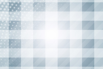 abstract, blue, design, illustration, wallpaper, pattern, wave, light, lines, digital, technology, curve, texture, graphic, line, white, motion, backdrop, art, green, backgrounds, futuristic, waves