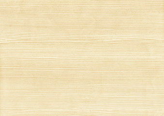 Wood texture. Oak close up texture background. Wooden floor or table with natural pattern