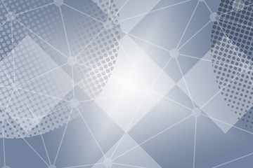 abstract, blue, wave, wallpaper, design, lines, digital, light, illustration, waves, texture, curve, art, backdrop, white, graphic, motion, pattern, artistic, technology, flow, line, green, futuristic