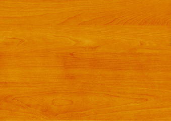 Wood texture. Oak close up texture background. Wooden floor or table with natural pattern
