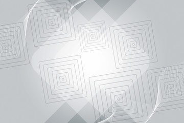 abstract, blue, wave, wallpaper, design, lines, digital, light, illustration, waves, texture, curve, art, backdrop, white, graphic, motion, pattern, artistic, technology, flow, line, green, futuristic