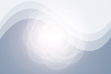 abstract, blue, wave, wallpaper, design, lines, digital, light, illustration, waves, texture, curve, art, backdrop, white, graphic, motion, pattern, artistic, technology, flow, line, green, futuristic