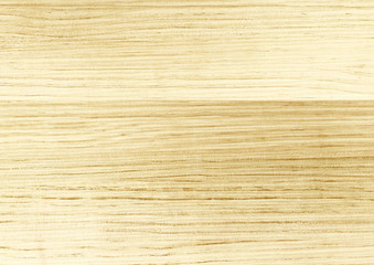 Wood texture. Oak close up texture background. Wooden floor or table with natural pattern